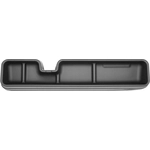 Order Cargo Liner by WEATHERTECH - 4S022 For Your Vehicle