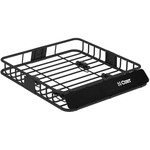 Order CURT MANUFACTURING - 18115 - Cargo Rack For Your Vehicle