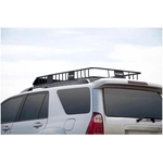 Order Cargo Rack Extension by CURT MANUFACTURING - 18117 For Your Vehicle