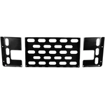 Order FABTECH - FTS24211 - Interior Cargo Rack For Your Vehicle