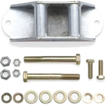 Order FABTECH - FTS95000 - Carrier Bearing Spacer For Your Vehicle
