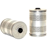 Order WIX - 33112 - Cartridge Fuel Filter For Your Vehicle