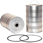 Order Cartridge Fuel Filter by WIX - 33144 For Your Vehicle