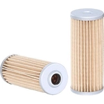 Order Cartridge Fuel Filter by WIX - 33263 For Your Vehicle