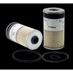 Order Cartridge Fuel Filter by WIX - 33656 For Your Vehicle