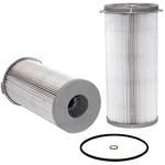 Order Cartridge Fuel Filter by WIX - 33792 For Your Vehicle