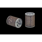 Order Cartridge Fuel Filter by WIX - 33941 For Your Vehicle