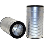 Order Cartridge Hydraulic Filter by WIX - 51197XE For Your Vehicle