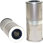 Order Cartridge Hydraulic Filter by WIX - 51434 For Your Vehicle