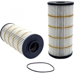 Order Cartridge Hydraulic Filter by WIX - 57809 For Your Vehicle