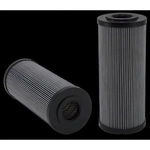 Order Cartridge Hydraulic Filter by WIX - 57841 For Your Vehicle