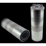 Order Cartridge Hydraulic Filter by WIX - WL10002 For Your Vehicle