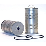 Order Cartridge Lube Filter by WIX - 51503 For Your Vehicle