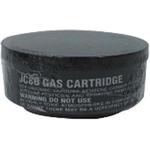 Order Cartridges by HO SAFETY - HC84 For Your Vehicle