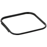 Order ELRING - DAS ORIGINAL - 020.133 - Transmission Pan Gasket For Your Vehicle