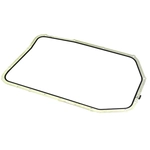 Order ELRING - DAS ORIGINAL - 040.570 - Transmission Pan Gasket For Your Vehicle