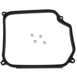 Order ELRING - DAS ORIGINAL - 096.330 - Transmission Pan Gasket For Your Vehicle