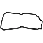 Order Case Side Cover Gasket by ELRING - DAS ORIGINAL - 097.630 For Your Vehicle