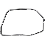 Order ELRING - DAS ORIGINAL - 125.370 - Transmission Pan Gasket For Your Vehicle