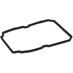 Order ELRING - DAS ORIGINAL - 295.540 - Automatic Transmission Side Cover Gasket For Your Vehicle