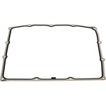 Order ELRING - DAS ORIGINAL - 356.310 - Side Cover Seal For Your Vehicle