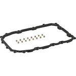 Order ELRING - DAS ORIGINAL - 429.960 - Transmission Pan Gasket For Your Vehicle
