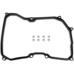 Order ELRING - DAS ORIGINAL - 430.090 - Automatic Transmission Oil Sump Gasket For Your Vehicle