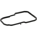 Order ELRING - DAS ORIGINAL - 445.710 - Automatic Transmission Side Cover Gasket For Your Vehicle