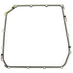 Order Case Side Cover Gasket by ELRING - DAS ORIGINAL - 451.351 For Your Vehicle