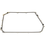 Order ELRING - DAS ORIGINAL - 451.351 - Automatic Transmission Side Cover Gasket For Your Vehicle