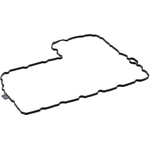 Order ELRING - DAS ORIGINAL - 478.560 - Side Cover Seal For Your Vehicle