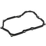 Order ELRING - DAS ORIGINAL - 478.570 - Automatic Transmission Side Cover Gasket For Your Vehicle