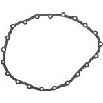 Order Case Side Cover Gasket by ELRING - DAS ORIGINAL - 492.290 For Your Vehicle