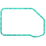 Order ELRING - DAS ORIGINAL - 634.061 - Transmission Pan Gasket For Your Vehicle