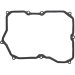 Order ELRING - DAS ORIGINAL - 871.050 - Transmission Pan Gasket For Your Vehicle