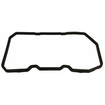 Order ELRING - DAS ORIGINAL - 871.510 - Automatic Transmission Side Cover Gasket For Your Vehicle