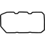Order ELRING - DAS ORIGINAL - 871.510 - Automatic Transmission Side Cover Gasket For Your Vehicle
