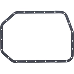 Order Case Side Cover Gasket by ELRING - DAS ORIGINAL - 901.220 For Your Vehicle