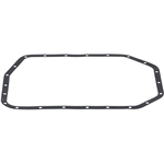 Order ELRING - DAS ORIGINAL - 901.220 - Automatic Transmission Side Cover Gasket For Your Vehicle