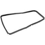 Order ELRING - DAS ORIGINAL - 903.360 - Transmission Pan Gasket For Your Vehicle