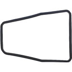 Order ELRING - DAS ORIGINAL - 903.360 - Transmission Pan Gasket For Your Vehicle