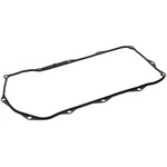 Order ELRING - DAS ORIGINAL - 934.680 - Automatic Transmission Side Cover Gasket For Your Vehicle