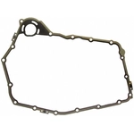 Order Case Side Cover Gasket by FEL-PRO - TOS18723 For Your Vehicle