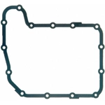 Order Case Side Cover Gasket by FEL-PRO - TOS18751 For Your Vehicle