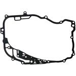 Order Case Side Cover Gasket by PIONEER - 749001 For Your Vehicle
