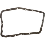 Order Case Side Cover Gasket by PIONEER - 749109 For Your Vehicle