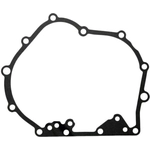 Order Case Side Cover Gasket by PIONEER - 749125 For Your Vehicle