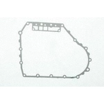 Order Case Side Cover Gasket by PIONEER - 749129 For Your Vehicle