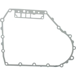 Order Case Side Cover Gasket by PIONEER - 749129 For Your Vehicle