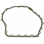 Order Case Side Cover Gasket by VAICO - V10-2537 For Your Vehicle